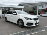 308SW アリュール 