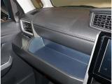 小物の入って便利ですよ。