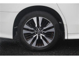 同業者様への販売はお断りさせていただきます。 車検無し車両の場合は、車検を取得したお支払い総額で表示しております。