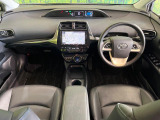 プリウス 1.8 S ツーリングセレクション 