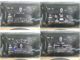 ジョイカーニバル:お問合せは&rarr;直通電話★ 043-312-0123 ★ まで♪お電話お待ちしてます!!