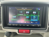 Bluetooth☆フルセグ☆ドライブレコーダー