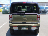 車検・点検・整備ならコバックにお任せ!安心・高品質・低コストなサービスを提供!早い・安い・安心の車検で安全をサポート!