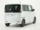 ◆法定整備実施◆Honda認定中古車の整備基準にもとづく整備を実施いたします。法定点検の整備に加え、Honda独自のプラスアルファー点検整備を実施。基準を満たしていない消耗部品を交換いたします。