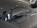 Porsche認定中古車を多数展示しております。お気軽にお問い合わせください【Porsche center滋賀】