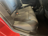 ◆全国納車可能です。納車方法及び費用につきましては、お気軽にコーディネーターまでご相談ください。遠方のご納車の際も我々がしっかりサポートさせて頂きます。お気軽にスタッフまでご相談下さい。