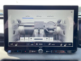 RAV4 2.5 ハイブリッド アドベンチャー E-Four 4WD 4WD サンルーフ