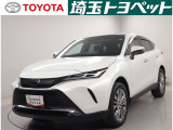 1年間走行距離無制限のロングラン保証付き!更に最長3年間までの延長も可(有料)。総額表示は埼玉県内での諸費用込み価格となります。総額でご検討ください。