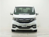 ◆メンテナンスパック(まかせチャオ)◆法定点検や車検、Hondaが推奨する点検に加えて、エンジンオイル・オイルフィルター等の交換をパックにしたのがまかせチャオです。