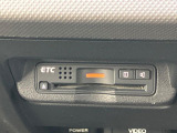 【ETC】高速道路の料金所をストレスなく通過!話題のスポットやサービスエリアに多い「スマートIC」利用時は必須のアイテムです。当店でセットアップを実施、ご納車当日からすぐにご利用いただけます!