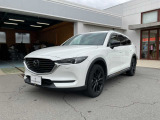 良質な中古車を低価格でご提供しております。