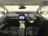 ステアリングホイール表皮に、しわがありますので、納車前の点検時にハンドル交換させていただきます。