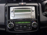 見方が分からないときは、どんなことでも中古車選びのプロであるスタッフにおたずねください。