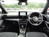 ★もちろんですが車内のいやな臭い等は感じられません★ですから車内はとってもきれいです!煙草を吸わない方や煙草の匂いが気になる方も安心してお乗りいただけますね★