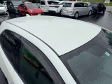 気になるお車がありましたら右の電話番号から直接お店にお問い合わせください。支払方法から車両情報、状態までなんでもご説明させて頂きます。スタッフ一同ご連絡お待ちしております。
