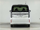 ◆ホンダ車専門のエンジニアが中古車加修消耗品交換基準に準じた整備をキッチリ施してお渡しさせていただきます!