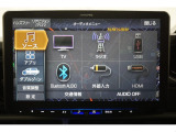 アルパインBIG-X11インチフローティングナビ(AppleCarPlay、androidauto対応)☆バックカメラ☆