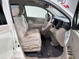車両保管場所に保管してあります。現社確認は事前にお申し込みください。