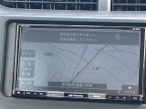 アクア 1.5 L 修復歴無し