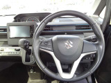 当社在庫車をご覧いただきありがとうございます。在庫装備などお気軽にお問い合わせください。0138-46-6411