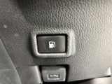 お車のことで気になることがありましたらお気軽にお問い合わせください。