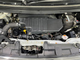 親切・丁寧な専門メカニックスタッフが応対!・車検・点検整備・事故等の修理などアフターサービスも安心。お車のカスタマイズもネクステージのサービススタッフまでご相談ください!