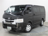 ネッツトヨタ北九州の中古車をご覧いただき誠にありがとうございます。