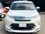 カーセブンはユーザー買取車ダイレクト販売。オークション買い付け車両のような「運送費」や「オークション手数料」などの「余計な経費」がかかっていないため、魅力的な車両価格で販売することが可能です!