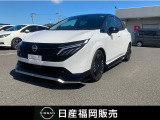この度カーパレス苅田の在庫をご覧頂き有り難う御座います。気になることがありましたらお気軽にお問い合わせください。 お急ぎの場合は電話による問い合わせ可能です。ご連絡をお待ちしています