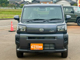 【ポケットカーズが選ばれるワケ】☆☆ 高価買取 ☆☆ お車乗り換えの際の下取りはもちろん お客様の愛車の買い取りまで行います!