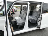 ★掲載車両は、バックヤードに移動している場合やクリーニング等で店頭に無い場合、また、在庫移動や車両回送等で御覧頂けない場合がございます。★ご来店予定がお決まりでしたら、事前にご予約をお願い致します。