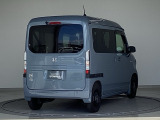 N-VAN e: e: ファン 