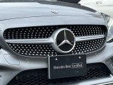メルセデス独自の厳しい基準をクリアした、確かな品質を持つ中古車。走行距離無制限保証や24時間ツーリングサポートで、メルセデスライフに安心をご提供致します。