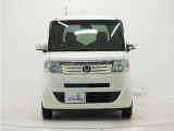 ◆メンテナンスパック(まかせチャオ)◆法定点検や車検、Hondaが推奨する点検に加えて、エンジンオイル・オイルフィルター等の交換をパックにしたのがまかせチャオです。