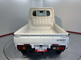 どの車もダイハツディーラーの厳しい基準をクリアしたお車のみですので、是非、最後までご覧になって下さい♪