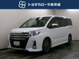当店の在庫車をご覧いただきありがとうございます!トヨタカローラ新茨城 北茨城店です。