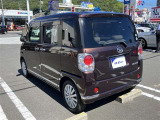 広々とした車内空間に優れた燃費性能。更にデザインも上質で人気のお車です!