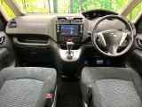 セレナ 2.0 20X S-HYBRID 