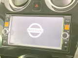 ノート 1.2 X DIG-S 