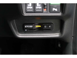 ◆◆ETC付!高速道路の料金所はキャッシュレスで通過です!サービスエリア等にあるスマートインターの出入りも利用可能でとっても便利☆ご納車後すぐにお使い頂けるようセットアップしてのお渡しとなります。