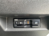当店のお車をご覧いただきましてありがとうございます。お車についてのご質問やお見積りのご依頼、ご購入にあたってのご相談などは無料電話(0078-6002-312860)にお気軽にお問い合わせ下さい!