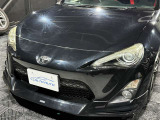 下取り車や買取など不要になったお車なんでもお引き取り致します!