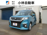 車検R10年6月、地デジナビ、全周囲カメラ、両側電動スライドドア、ドラレコ(前後録画)、ACC、シートヒーター前席両側、ヘッドアップディスプレイ、純正15インチアルミ、禁煙車、ワンオーナー