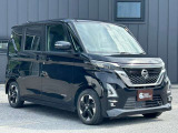 彦根インターからお車で3分とアクセス便利!近くには有名観光地の彦根城もありますので、観光と合わせてのご来店も良いですね♪活気溢れる自慢のスタッフがお客様のご来店をお待ちしております!