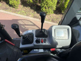 ★中古車なので、傷や凹みは多少はございます。小さな傷から大きな傷までさまざまです。大きな傷凹みは鈑金塗装修理後にお渡しを致しております。自社鈑金工場完備ですので、スピーディーな対応が可能です!