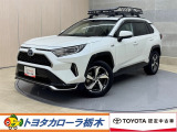 当店の車をご覧いただきありがとうございます!実際のお車をご覧いただくと写真では伝わらない魅力もたくさんあります。ぜひお気軽にご来店ください♪