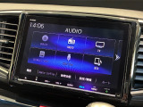 【オーディオ機能】Bluetooth対応、デジタルTV、CD・DVDプレイヤー、AM/FMチューナー付きです!