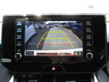 純正DAナビ・フルセグ・Bカメラ・Carplay/AndoroidAuto・AC100V/1500W・Dインナーミラー/前後ドラレコ・ハーフレザーPシート・Pバックドア・ビルトインETC2.0・純正18AW・PCS・LCC・BSM・LTA・AHB