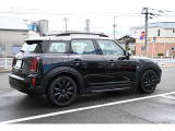 【必見】☆特選車☆ 今がチャンス!!詳細はお問合わせ下さいませ。正規ディーラーMINI NEXT 岡山