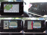 ノートオーラ 1.2 G レザーエディション 
